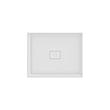 BASE-ROUGE-3442-2BD-WHT-TOP-CROP-TEMP-IMAGE