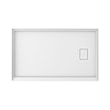 CACHE-6036-RIGHT-ALCOVE-WHT-CROP-TEMP-IMAGE