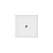 IMPACT-3636-2B-SHOWER-BASE-WHT-CROP-TEMP-IMAGE