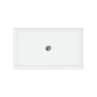 IMPACT-3660-2BD-SHOWER-BASE-WHT-CROP-TEMP-IMAGE