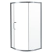 PN-COLOGNE-TF91-SHOWER-DOOR-CROP-TEMP-IMAGE