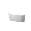 PN-PARIS-F1-TUB-CROP-FRONT-TEMP-IMAGE