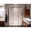 ZEN-ALCOVE-BASE-WHT-DECO-TEMP-IMAGE