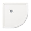 ZEN-3636-NEO-ROUND-TEMP-IMAGE