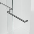 NEPTUNE-BARENA-DOOR-CH-HANDLES-ZOOM