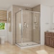 NEPTUNE-BELAYA-4836-CH-DECO