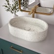 NEPTUNE-LORNA-OVAL-SINK-OVAL-WHT-DECO