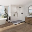 NEPTUNE-PIETRA-MARBLE-6032-GRAY-DECO