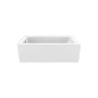 NEPTUNE-PIA-3060-IFS-AFR-L2L-WHT-CROP-FRONT