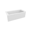 NEPTUNE-CLERMONT-3060-IFS-AFR-WHT-CROP-SIDE