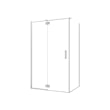 NEPTUNE-SHOWER-DOOR-CORNER-AZELIA-4836-CH-CROP-SIDE