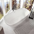 NEPTUNE-ARTA-6731-WH-TOP-DECO