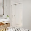 PRODUITS-NEPTUNE-KAVERI-ALCOVE-4880-CH-DECO