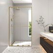 PRODUITS-NEPTUNE-SOLANI-4880-ALCOVE-BG-DECO