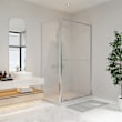 PRODUITS-NEPTUNE-SOLANI-4880-CORNER-CH-DECO