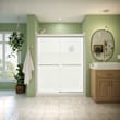MISCA-DOOR-BN-FRST-GALATEA-SH6034-DECO