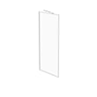 PRODUITS-NEPTUNE-LOUVART-FRMD-CH-CLR-SIDE-ARM-CROP