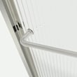 NEPTUNE-MISCA-HANDLE-ZOOM-BN-FL