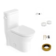 NEPTUNE-FLORENCE-SIDE-TOILET-ACCESSORIES