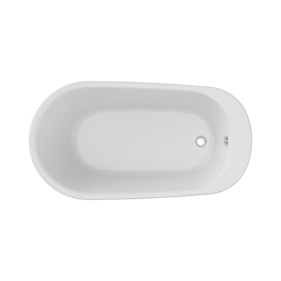 MAAX-105797-019-3