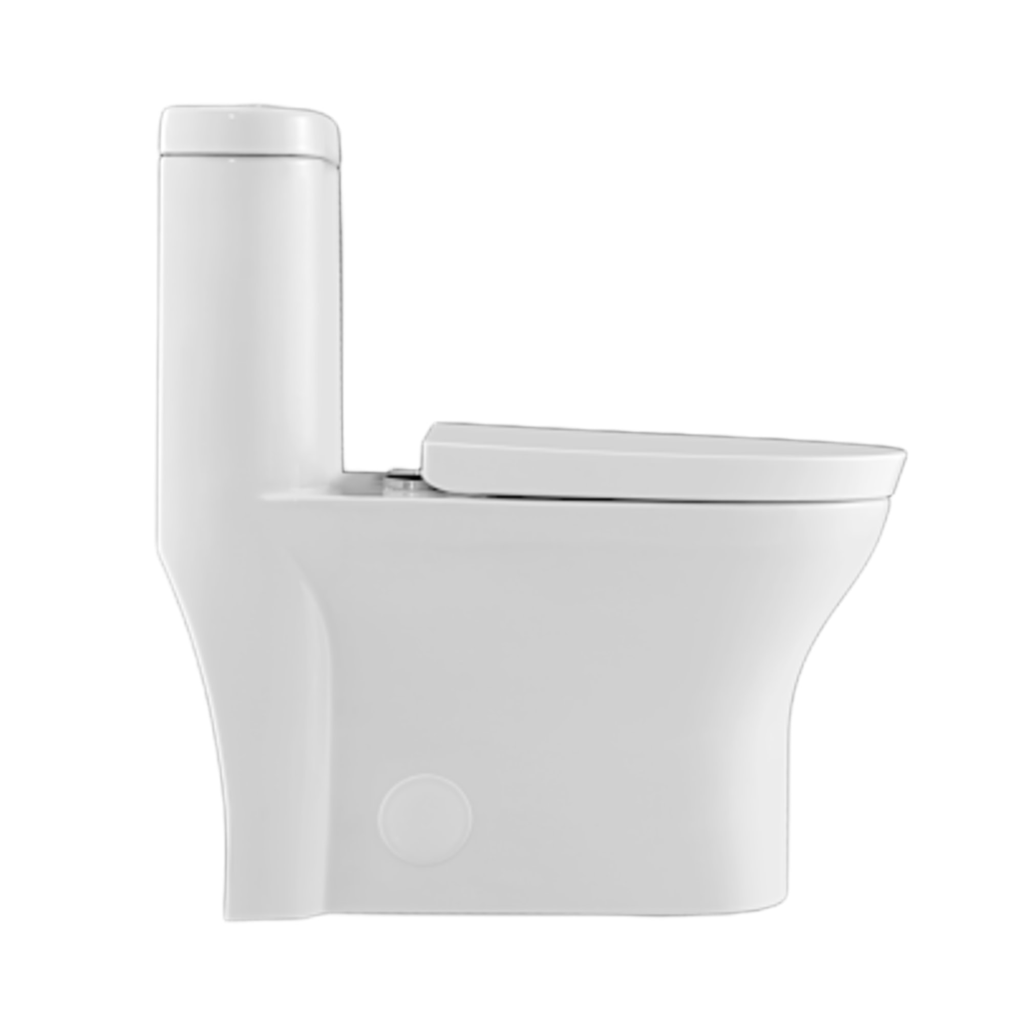 FLORENCE-TOILET-RIGHT-SIDE-CROP
