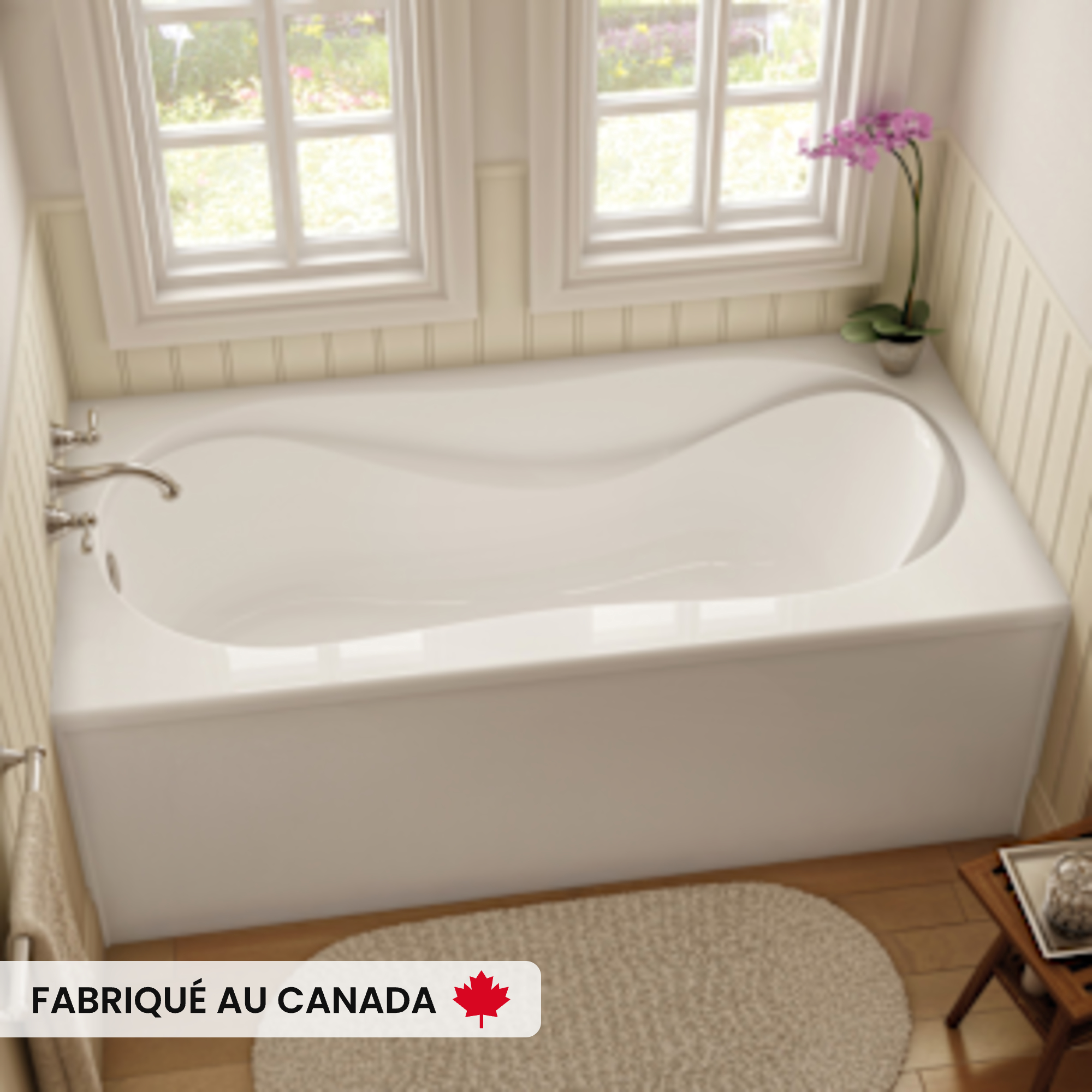 MAAX-COCOON-SLEEK-IFS-RH-DECO2