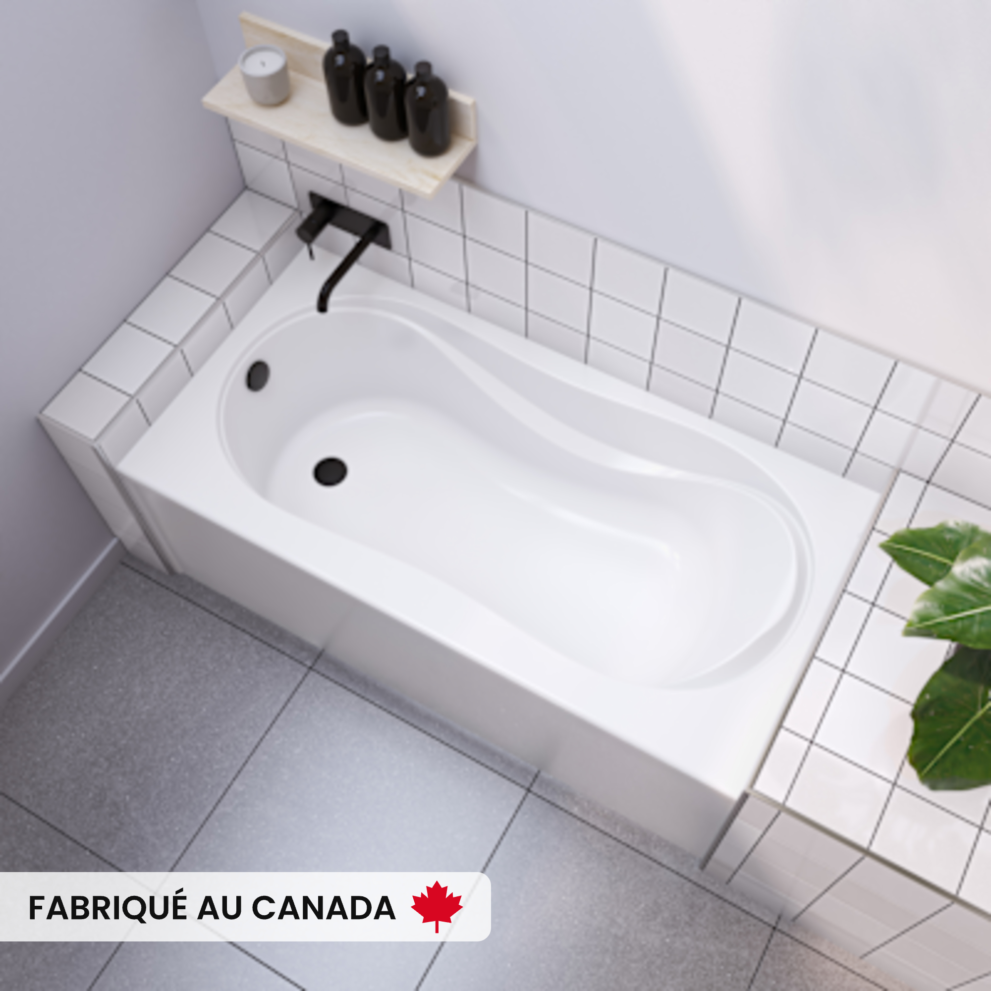 MAAX-COCOON-SLEEK-IFS-RH-TOP-VIEW