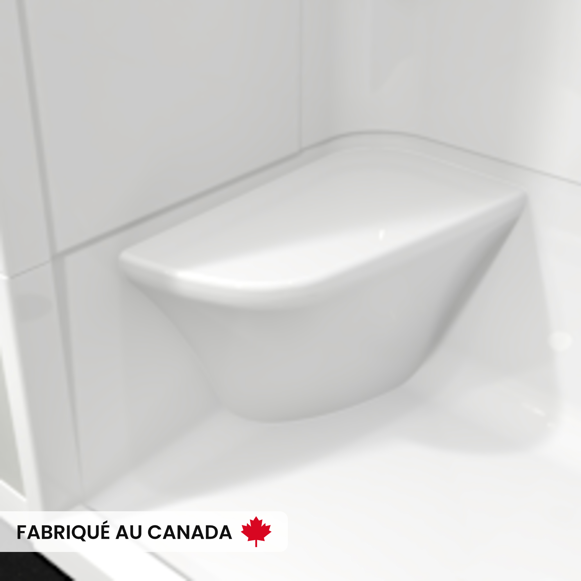 MAAX-CAMELIA-SH-SEC-SEAT-ZOOM
