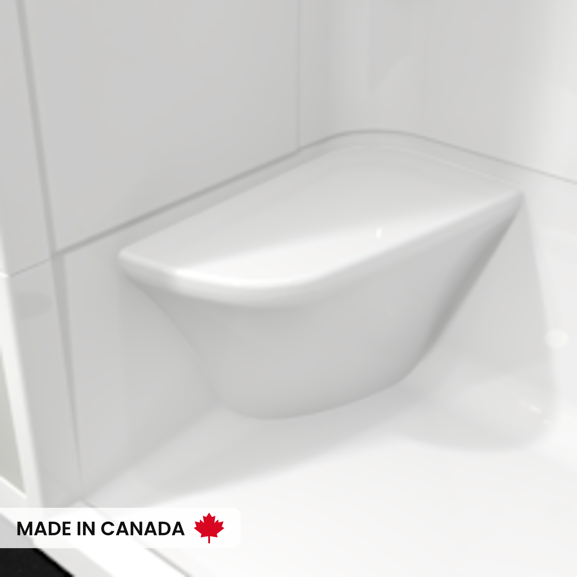 MAAX-CAMELIA-SH-SEC-SEAT-ZOOM