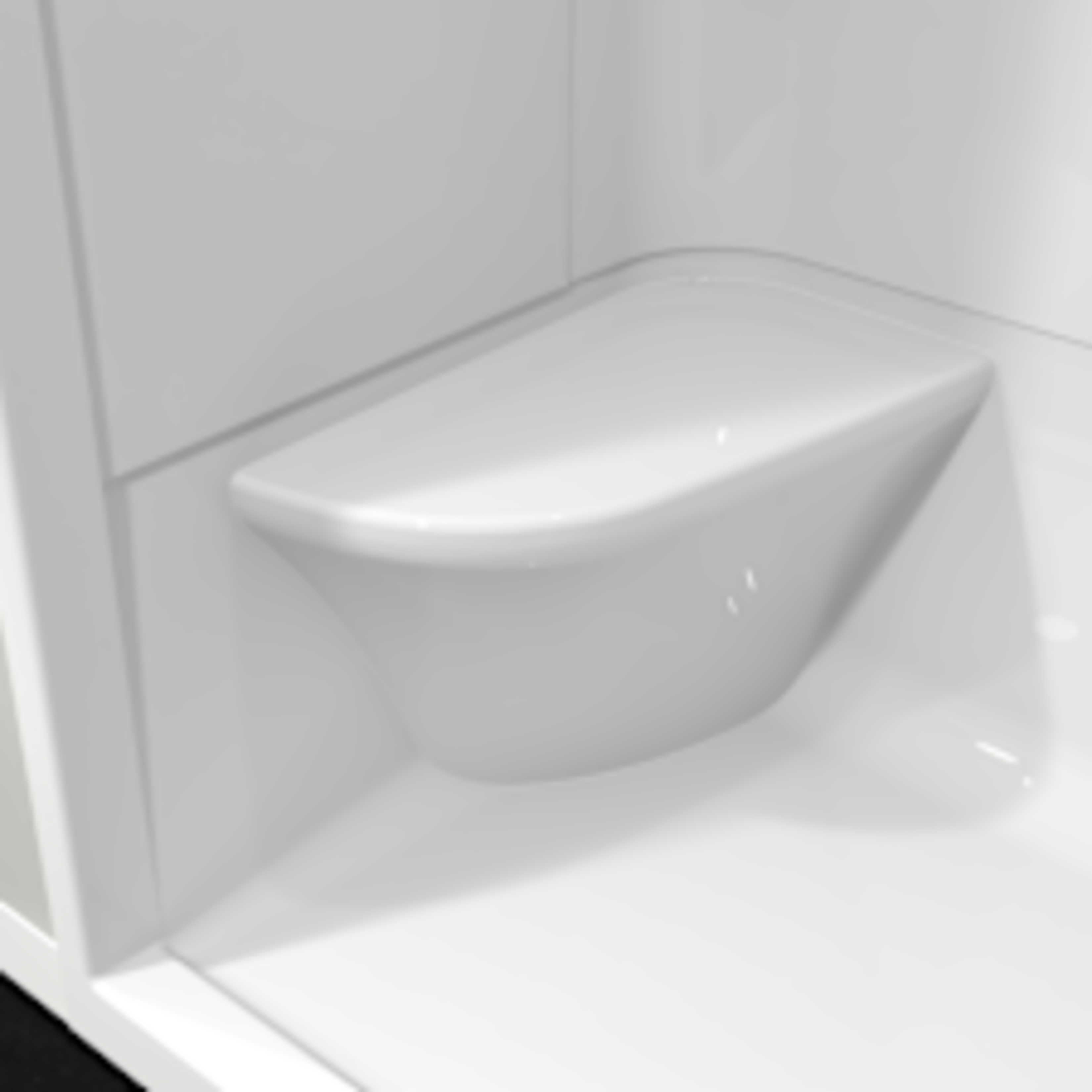 MAAX-CAMELIA-SH-1PC-SEAT-ZOOM