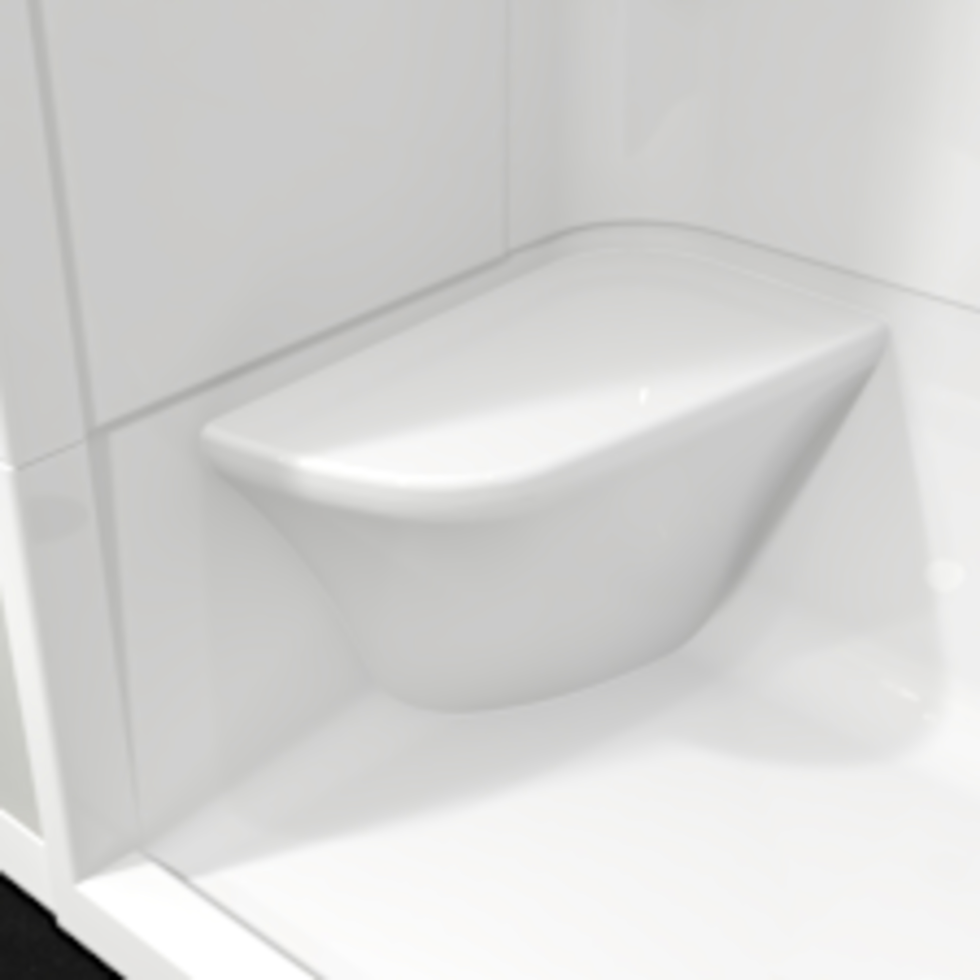 MAAX-CAMELIA-SH-SEC-SEAT-ZOOM