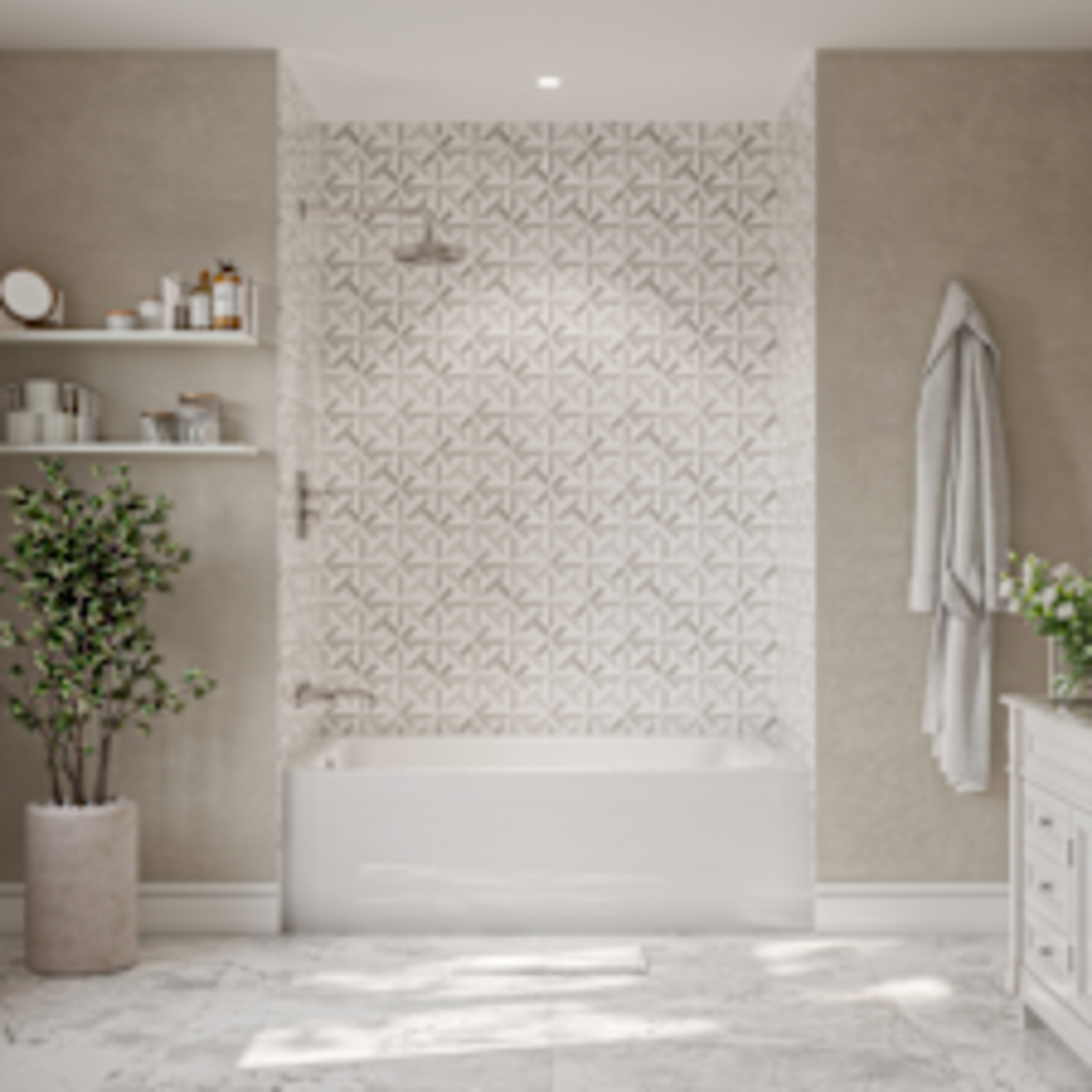 MAAX-6036-SMIN-BATHTUB-DECOR