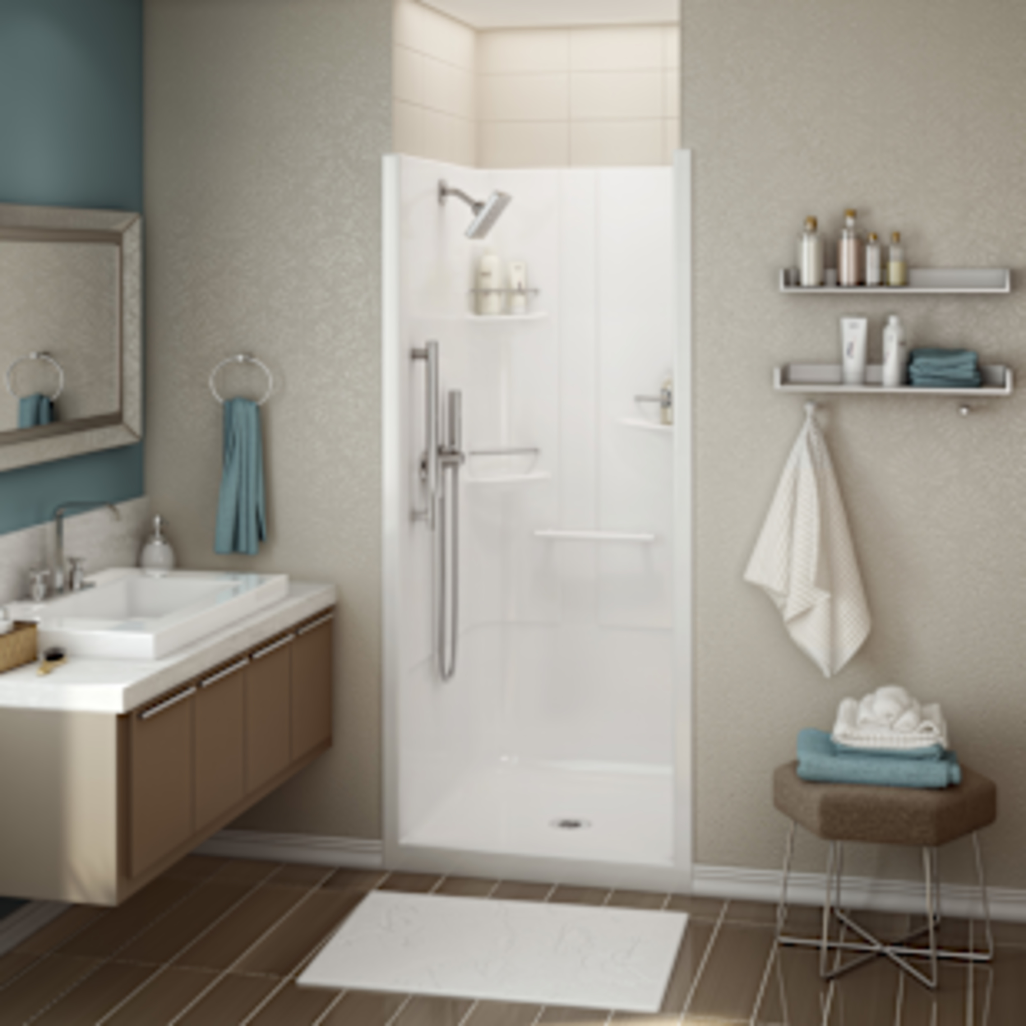 ALLIA-SH-3636-V3-DECO