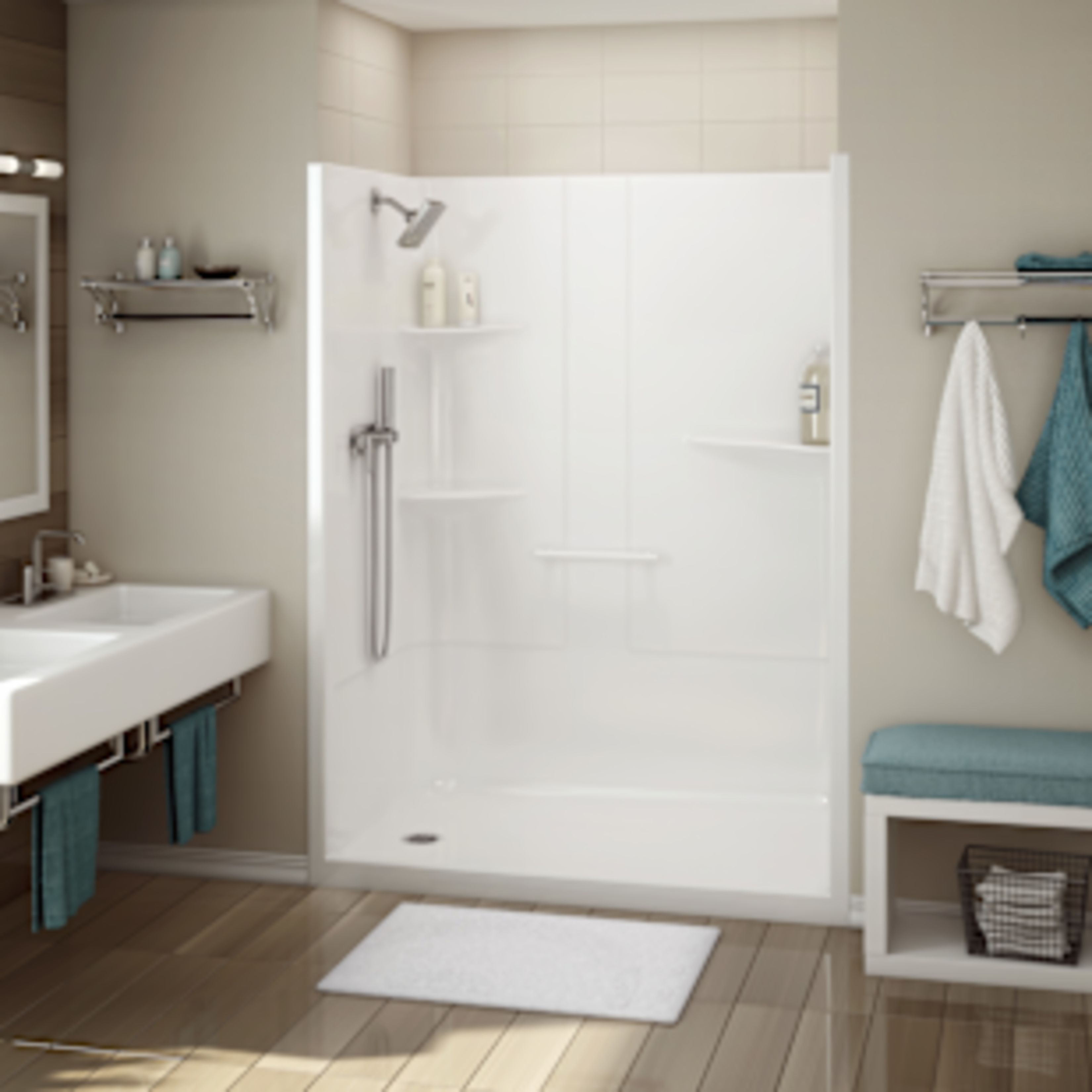 ALLIA-SH-6034-V0-DECO