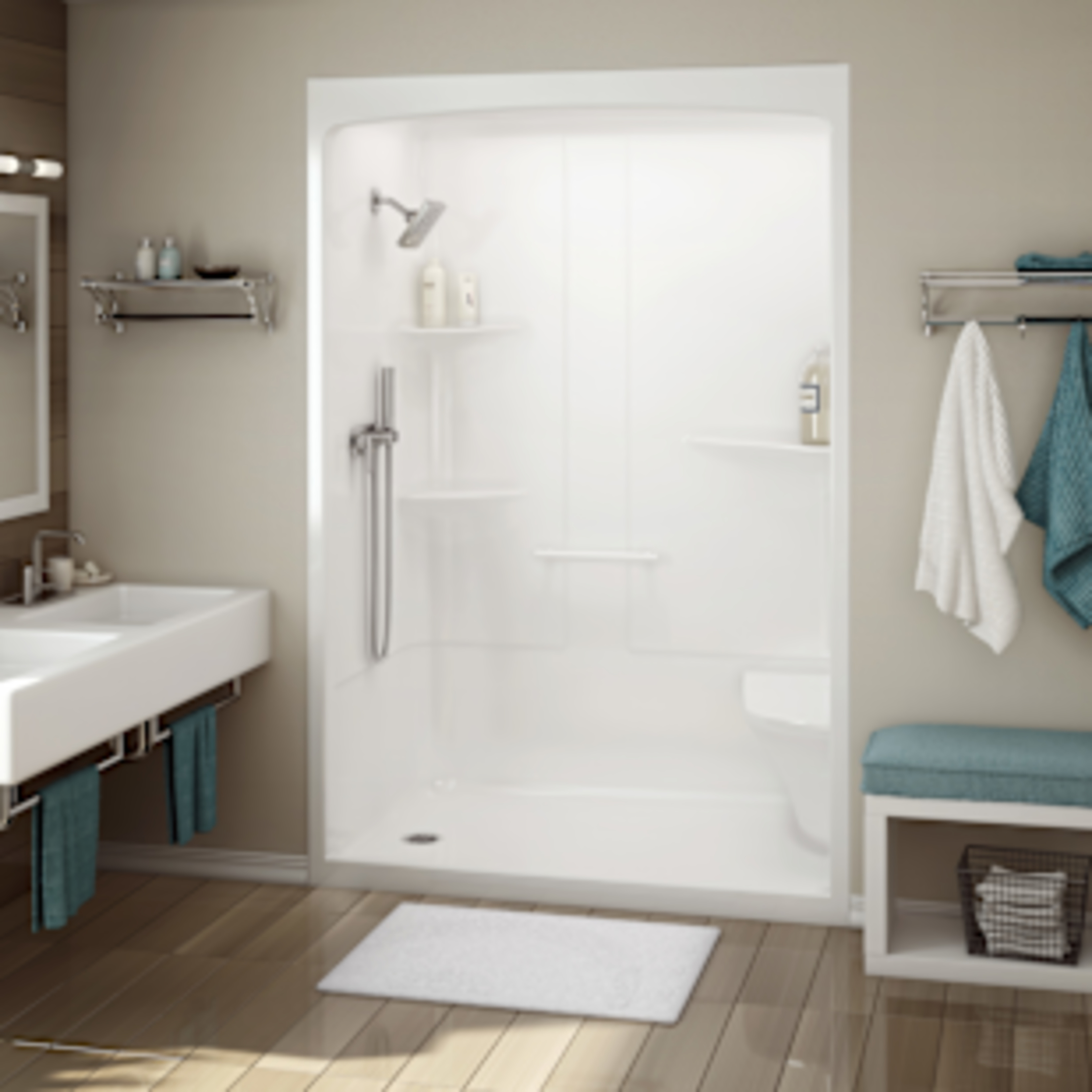 ALLIA-SHR-6034S-V0-DECO