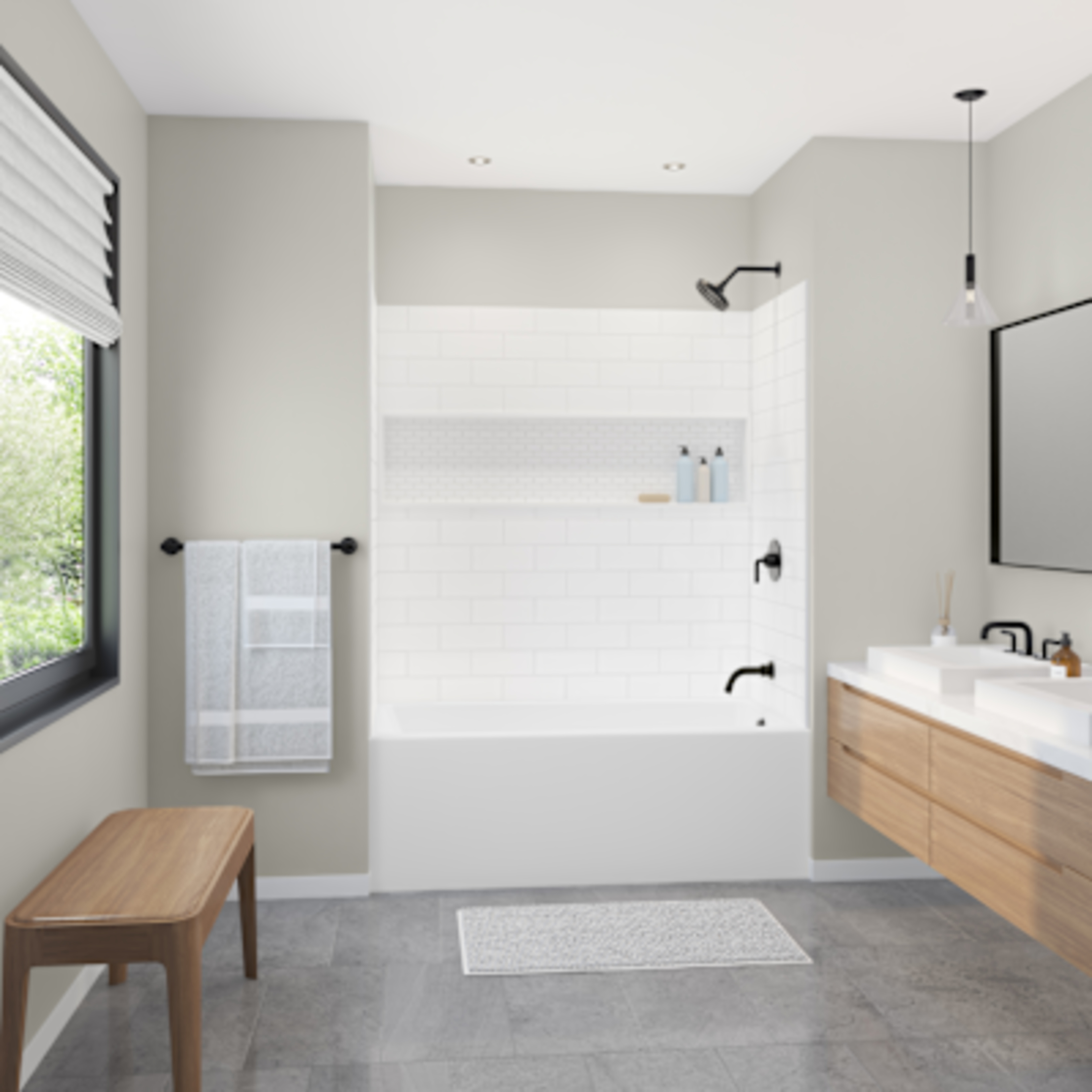 6030-NEXTILE-PLAIN-NICE-NOMAD-DECO
