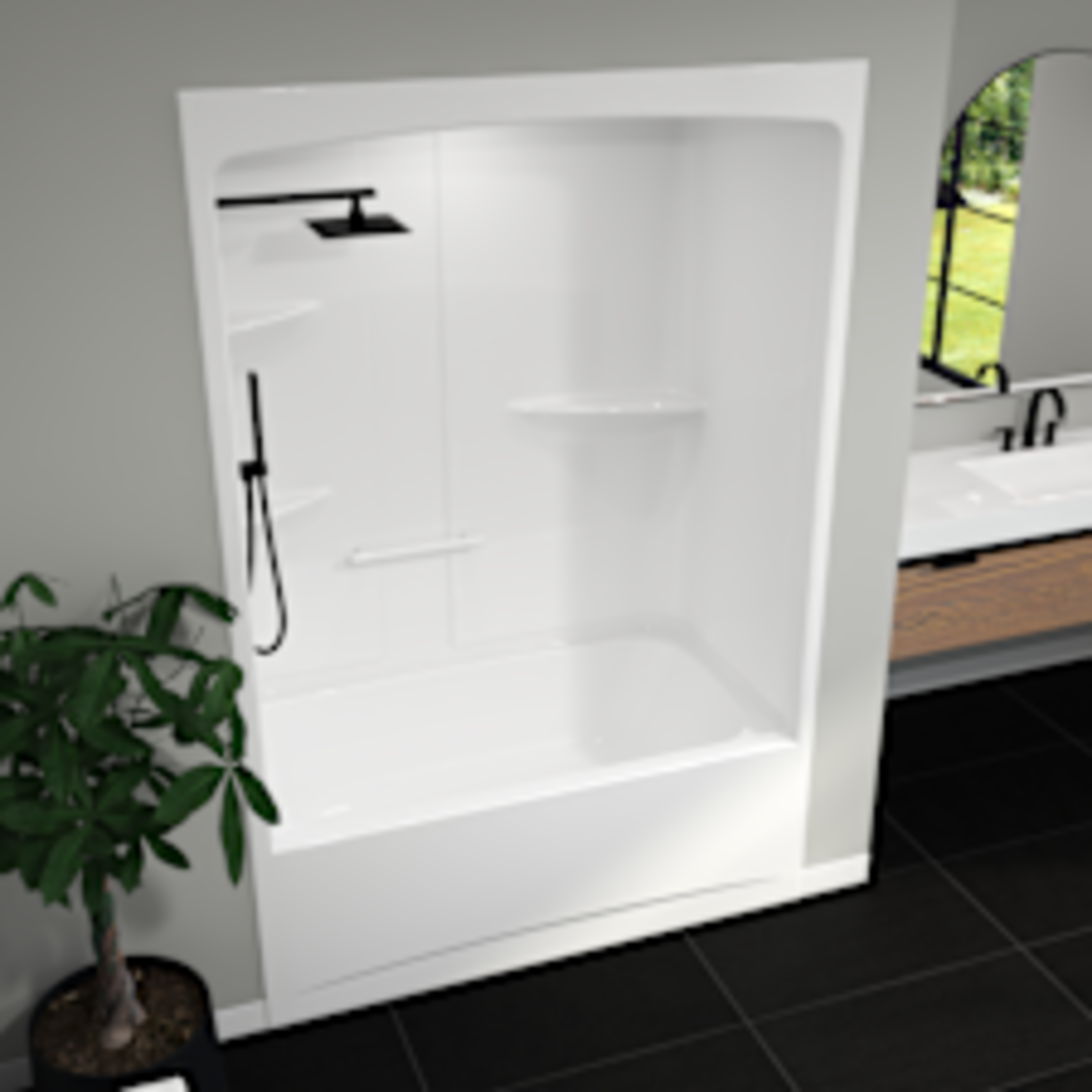 MAAX-CAMELIA-1PC-TSR-6032-LD-TOP-DECO