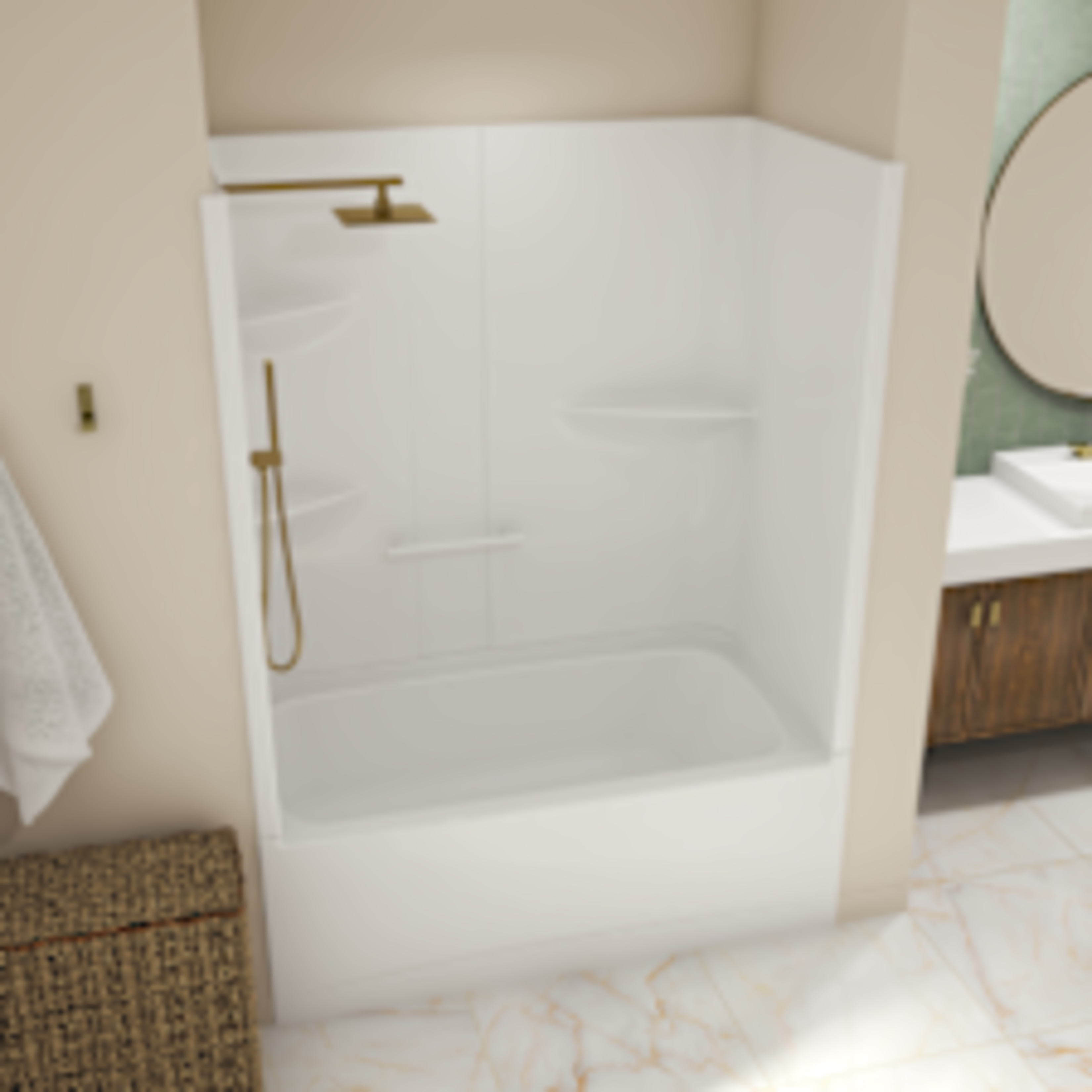 MAAX-ALLIA-SEC-TS-6032-LD-TOP-DECO