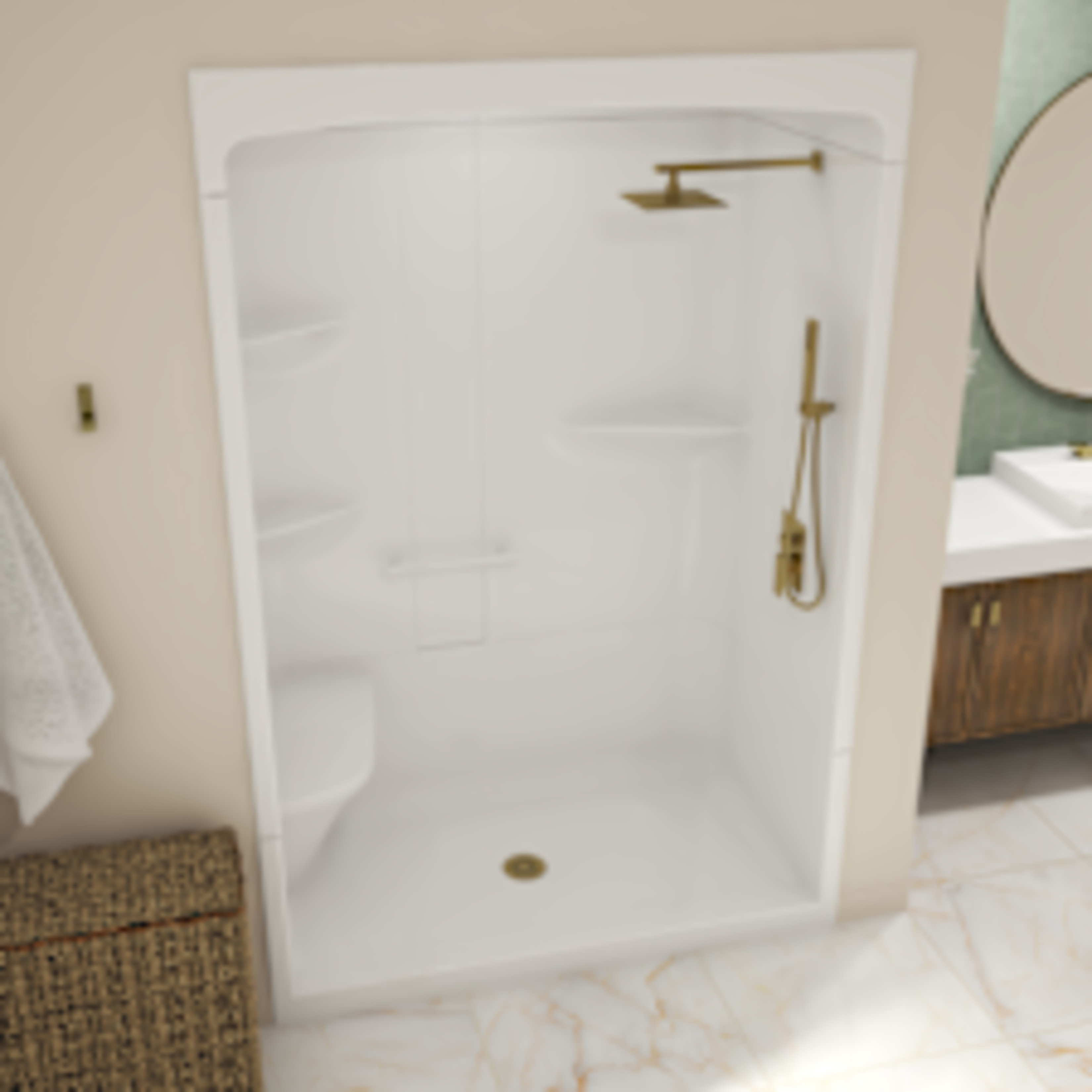 MAAX-ALLIA-SEC-SHR-6034-CD-LS-TOP-DECO
