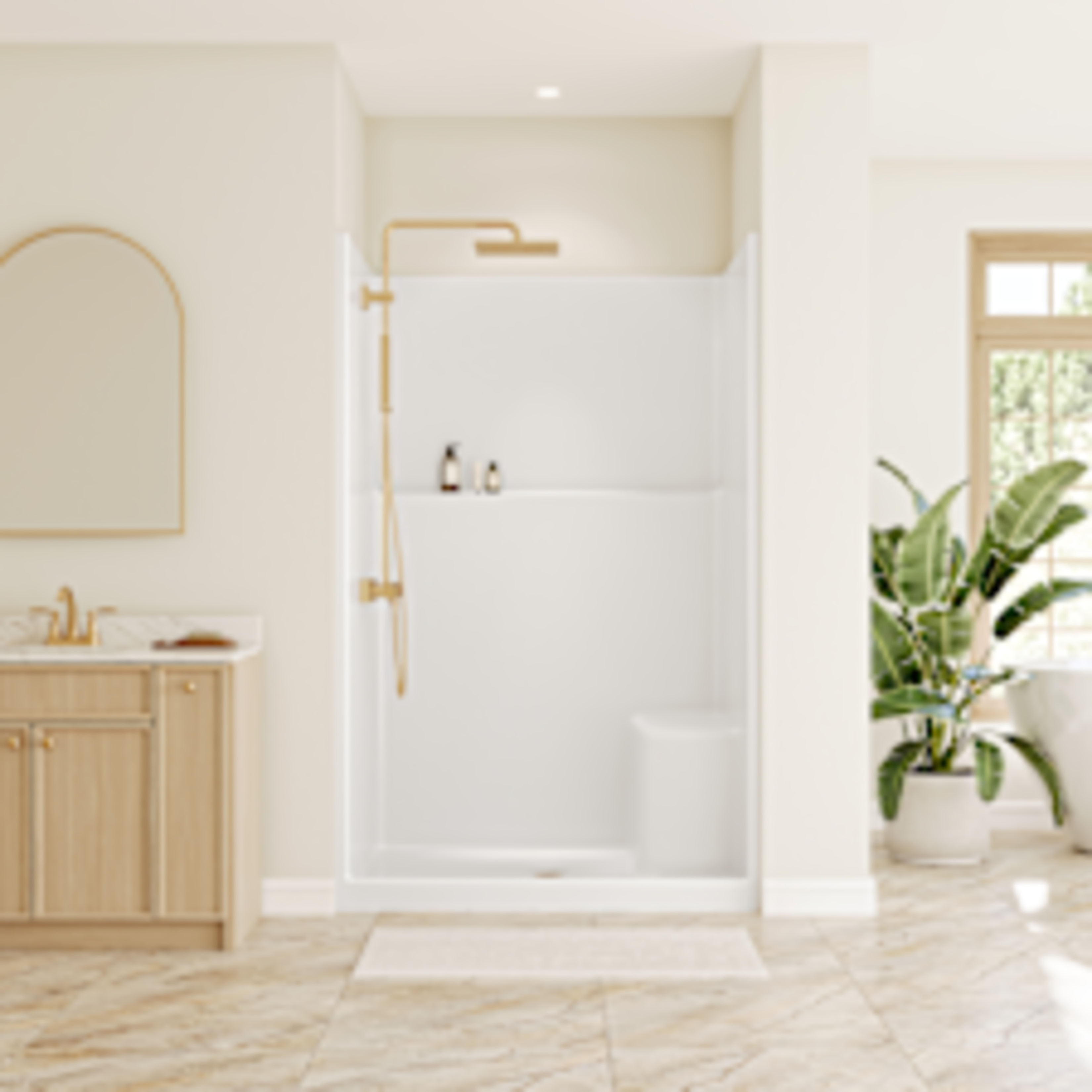 MAAX-ICON-SEATED-SHOWER-4836S-RIGHT-SEAT-DECOR-FRONT