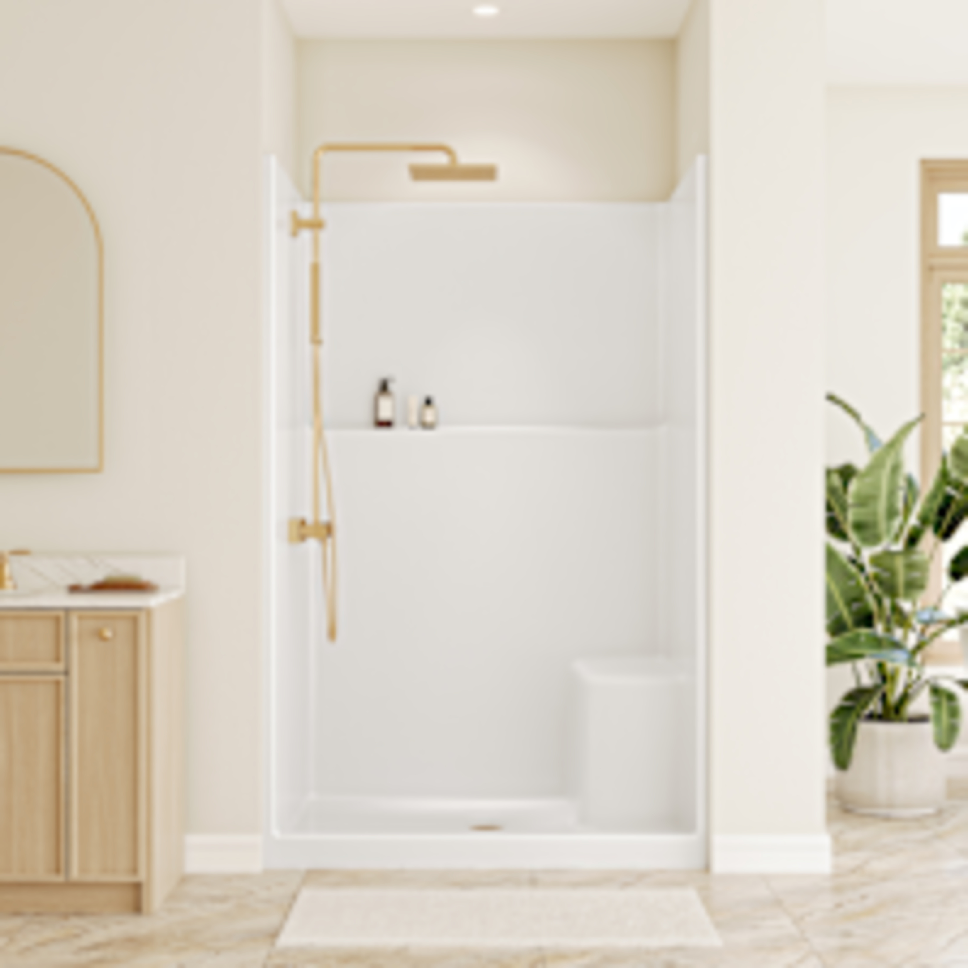 MAAX-ICON-SEATED-SHOWER-4836S-RIGHT-SEAT-DECOR-ZOOM