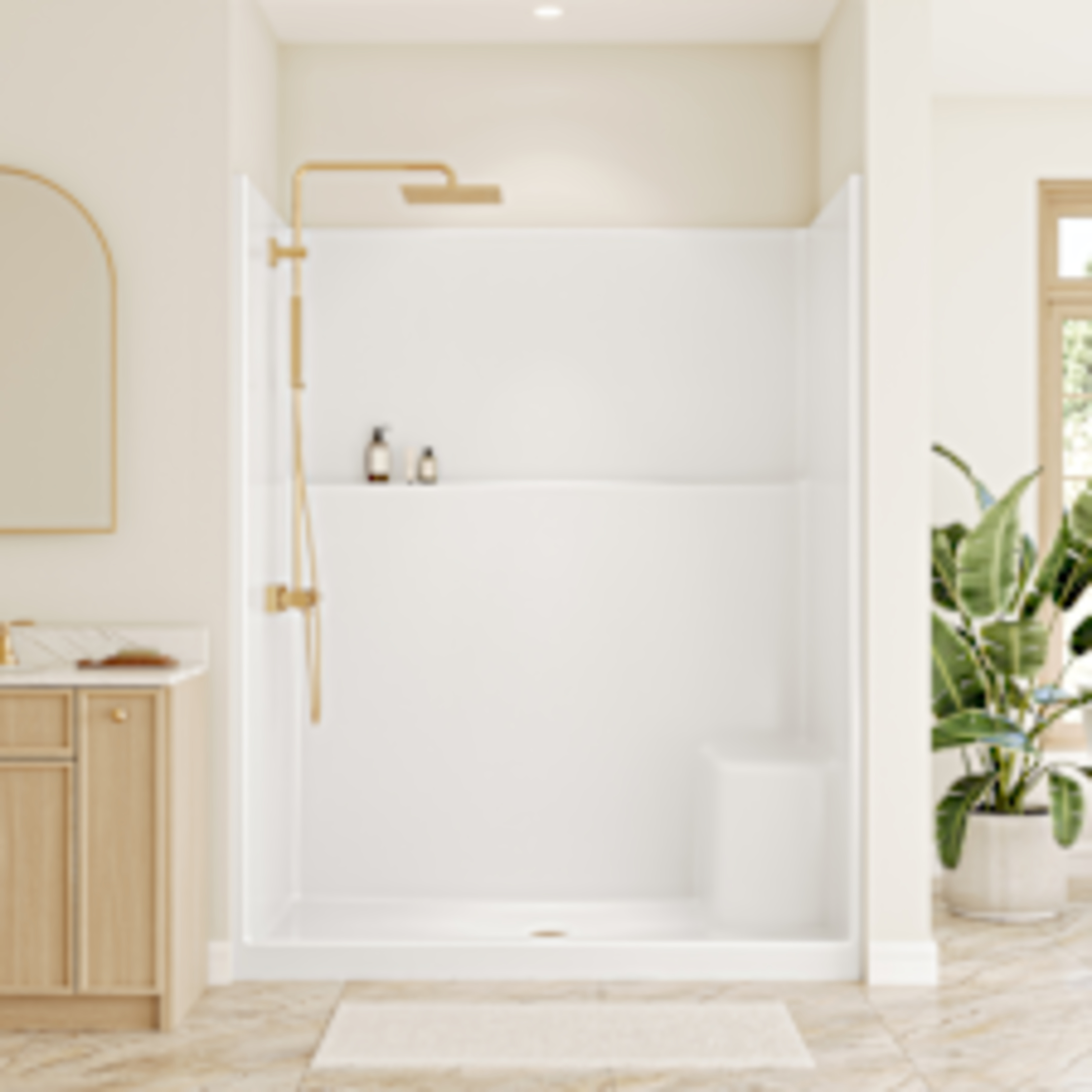 MAAX-ICON-SEATED-SHOWER-6036S-RIGHT-SEAT-DECOR-ZOOM