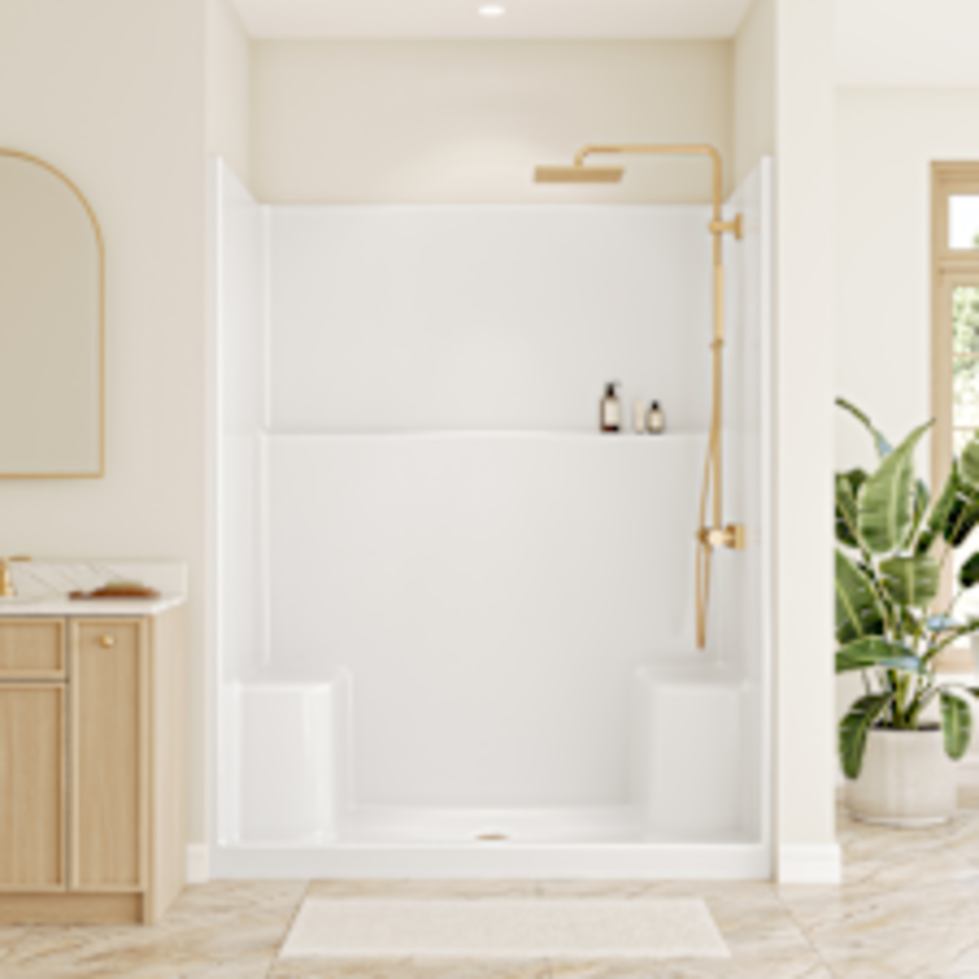 MAAX-ICON-SEATED-SHOWER-60362S-SEAT-CROP-ZOOM