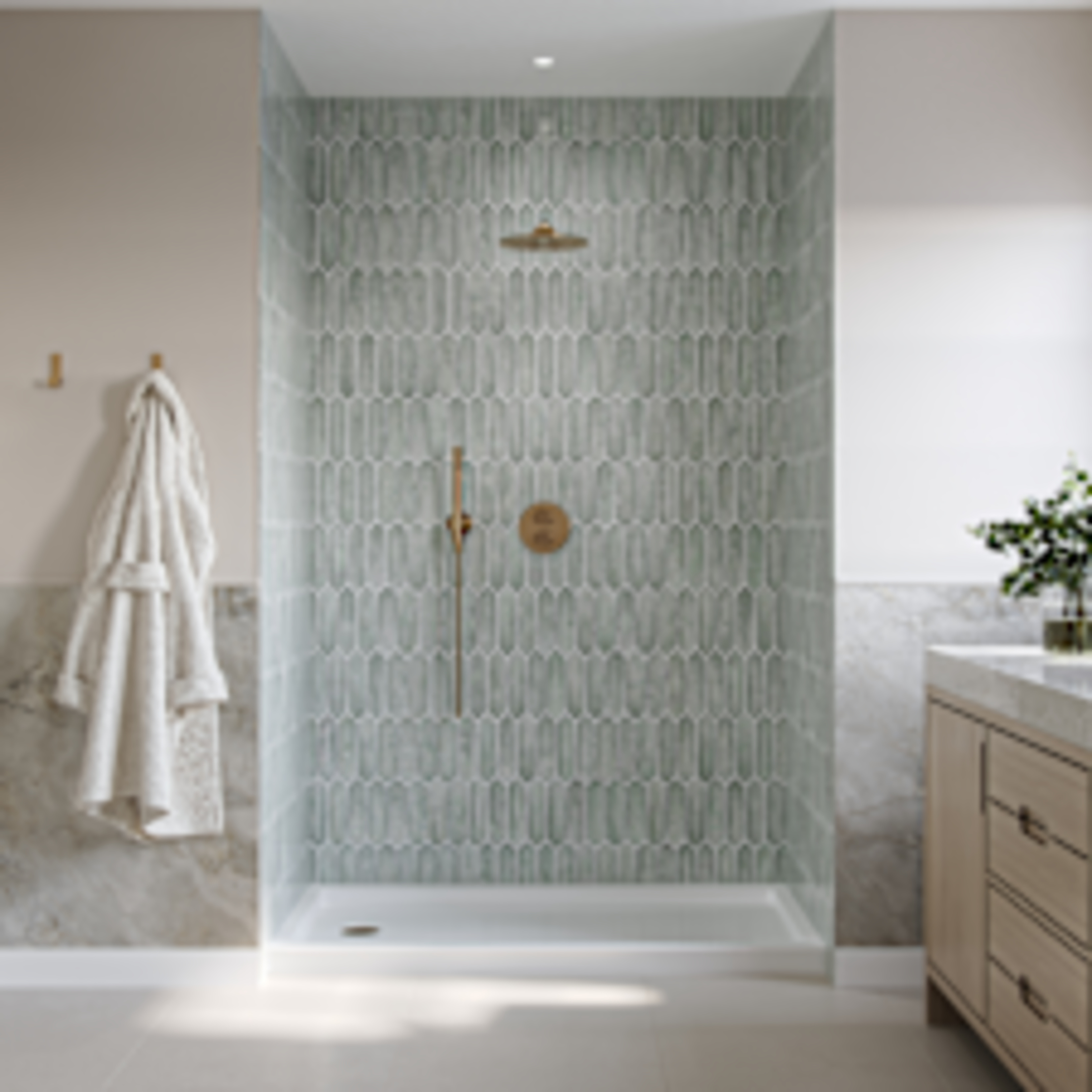 MAAX-SB6030PL-PROLINE-SHOWER-BASE-DECOR