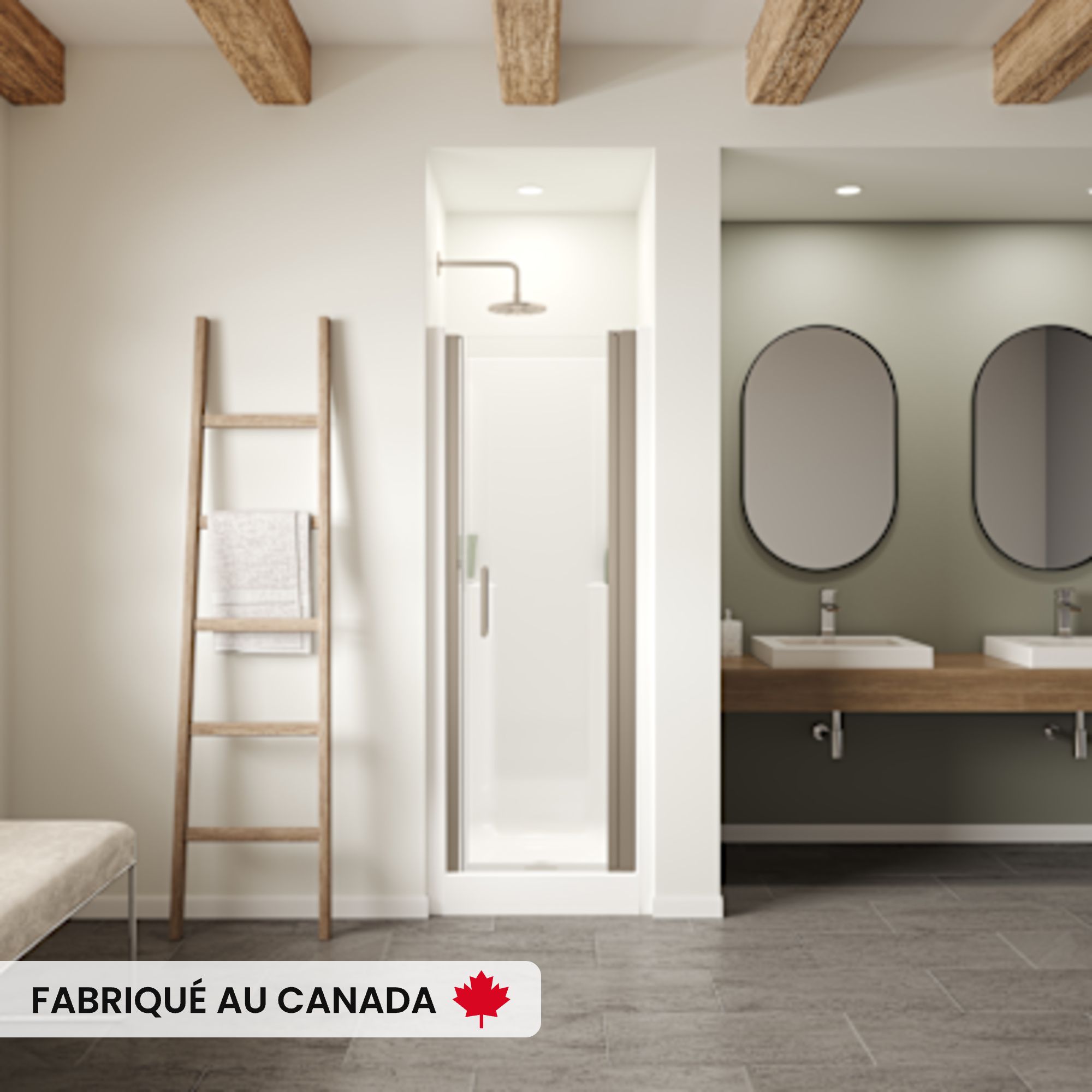 MAAX-JASMIN-SLEEK-DI-BN-DECO