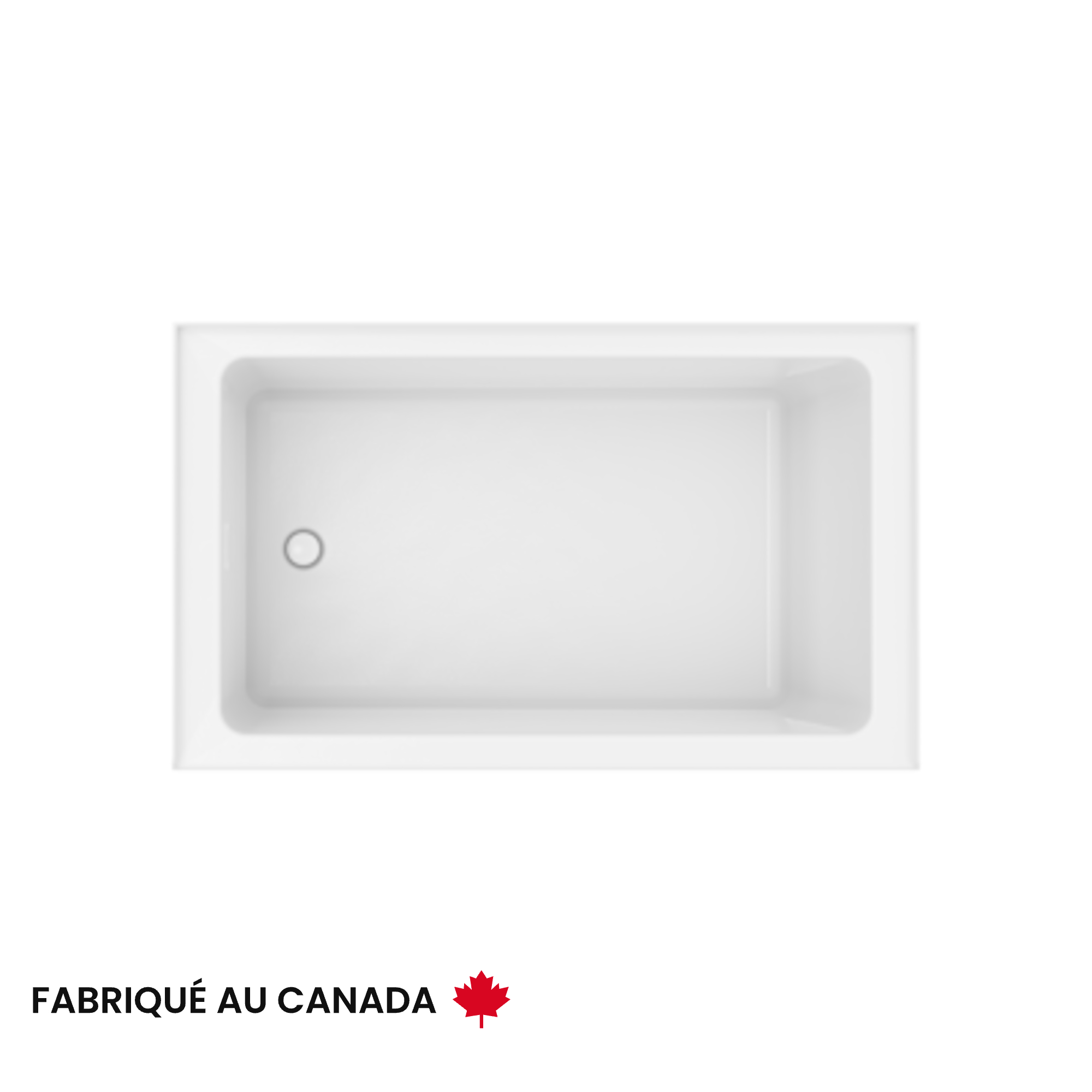 NEPTUNE-CLERMONT-3660-IFS-AFR-WHT-CROP-TOP