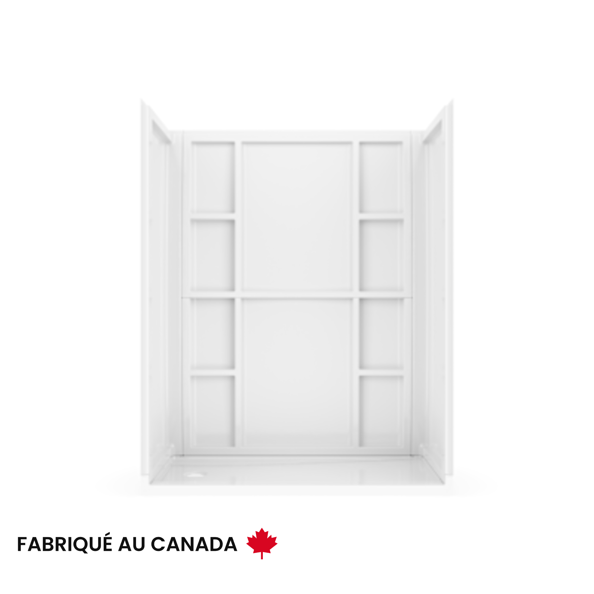 MAAX-INTERFLO-SHOWER-6030-WHT-CROP-FRONT
