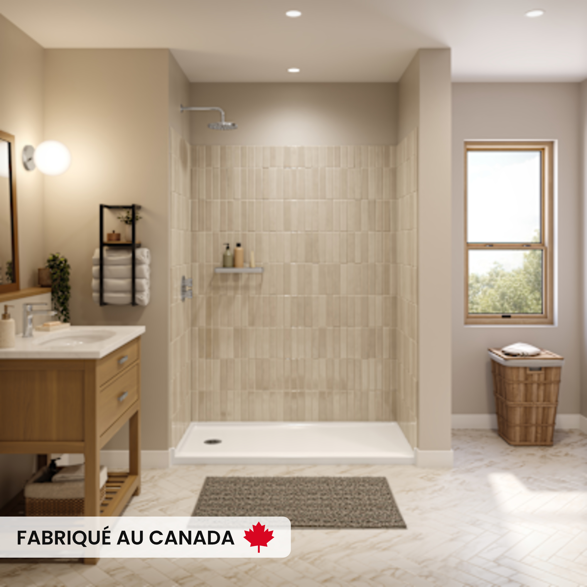 MAAX-INTERFLO-BASE-6030-TILE-DECO