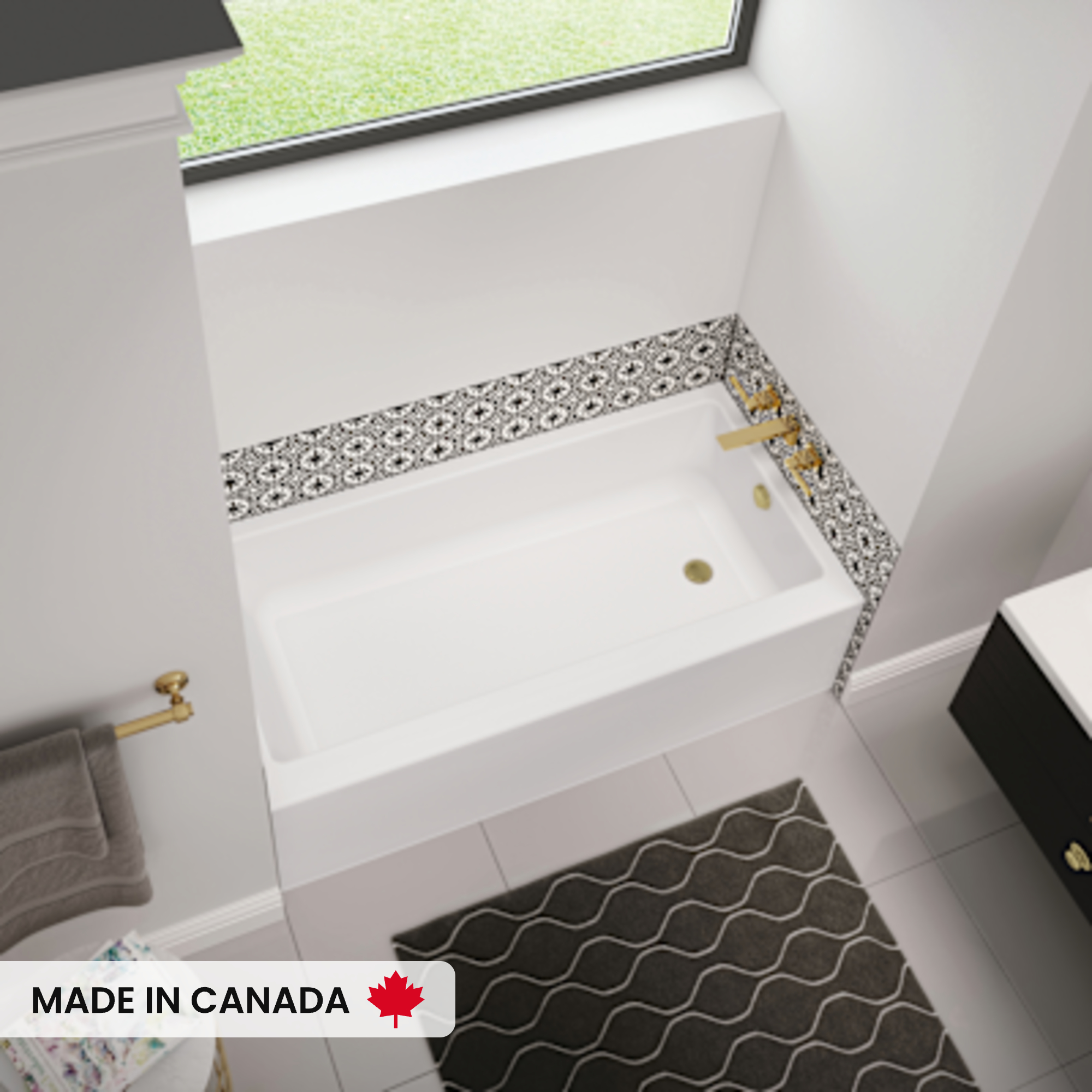 MAAX-BOSCA-6030-ACCESS-TOP-VIEW