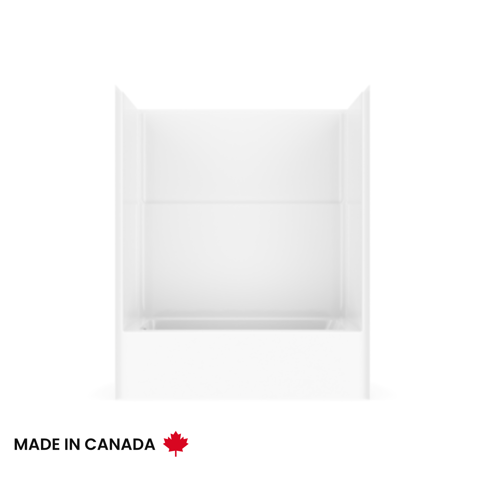 ICON-SMOOTH-WALLS-TS-6030-WHT-CROP-FRONT
